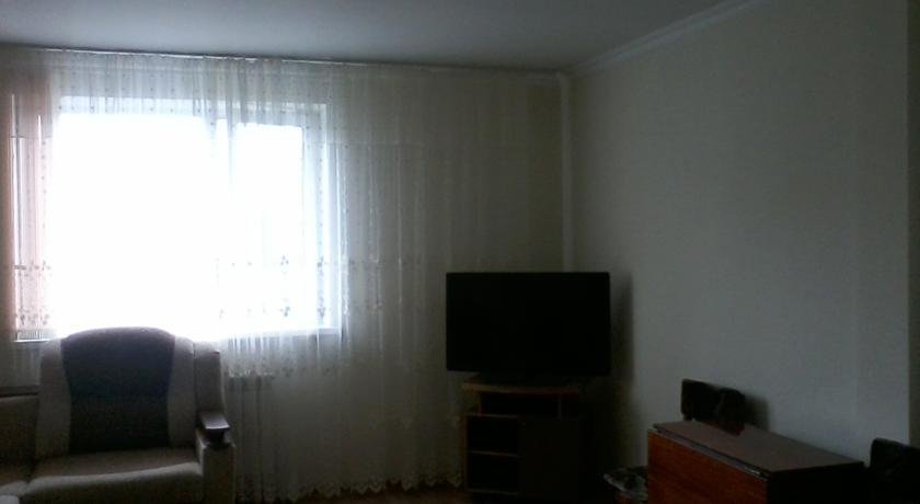 Гостиница Guest House Na Gagarina Кисловодск