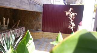 Гостиница Guest House Na Gagarina Кисловодск-7