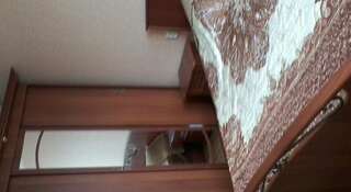 Гостиница Guest House Na Gagarina Кисловодск-5