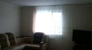 Гостиница Guest House Na Gagarina Кисловодск-2